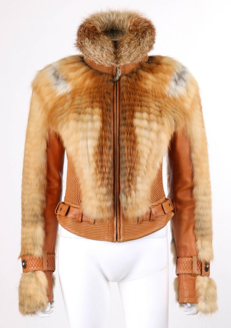 Cavalli jackets best sale