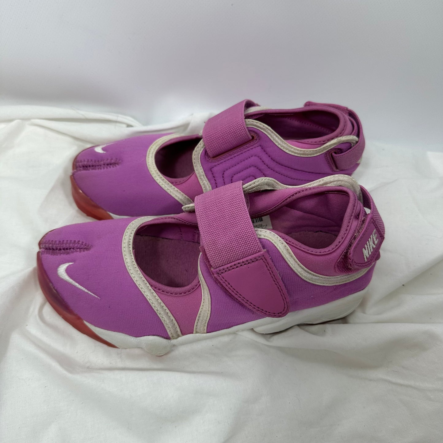 Nike Tabi Rift Vintage Ballet Flats 38/39