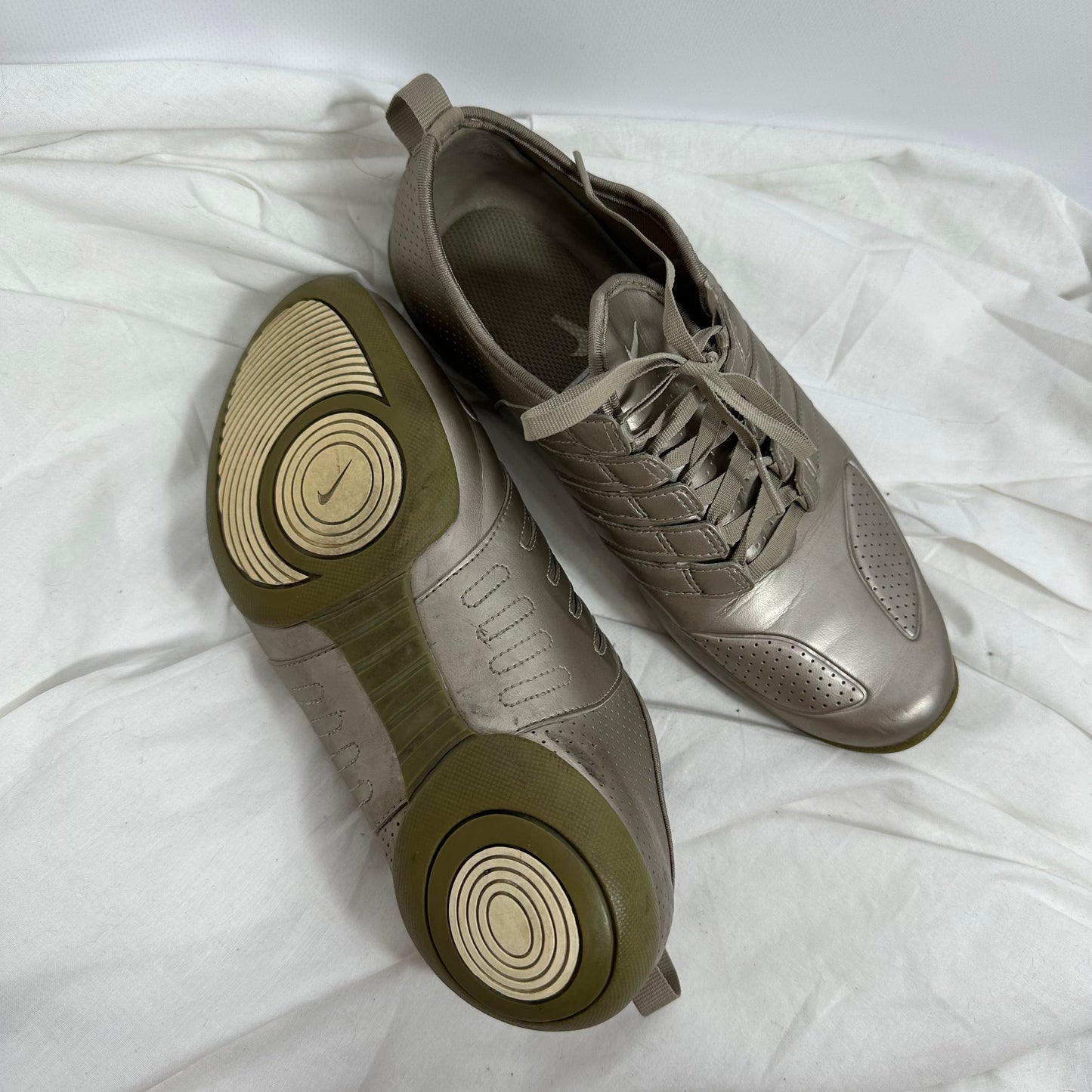 Vintage Nike Sneakers 36/37