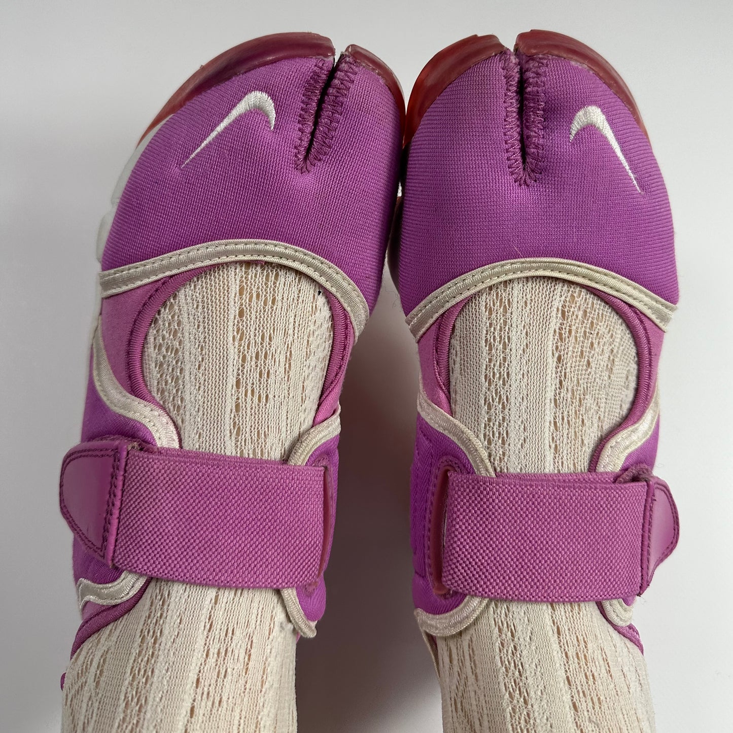 Nike Tabi Rift Vintage Ballet Flats 38/39