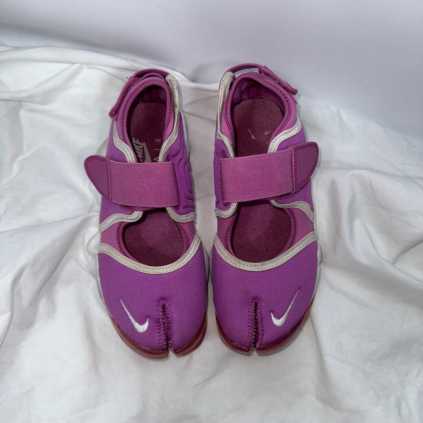 Nike Tabi Rift Vintage Ballet Flats 38/39