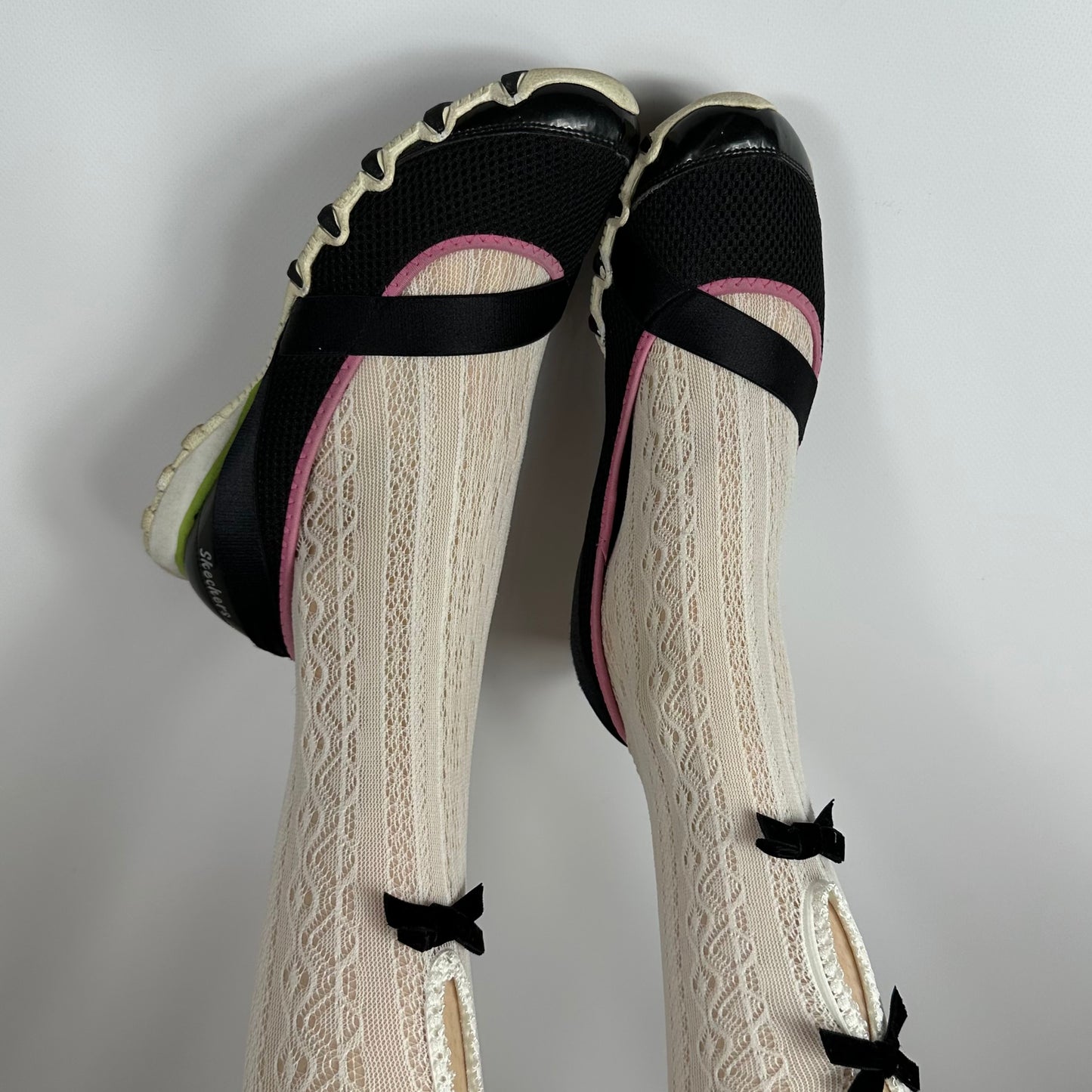 Vintage Skechers Ballet Flats 39/40