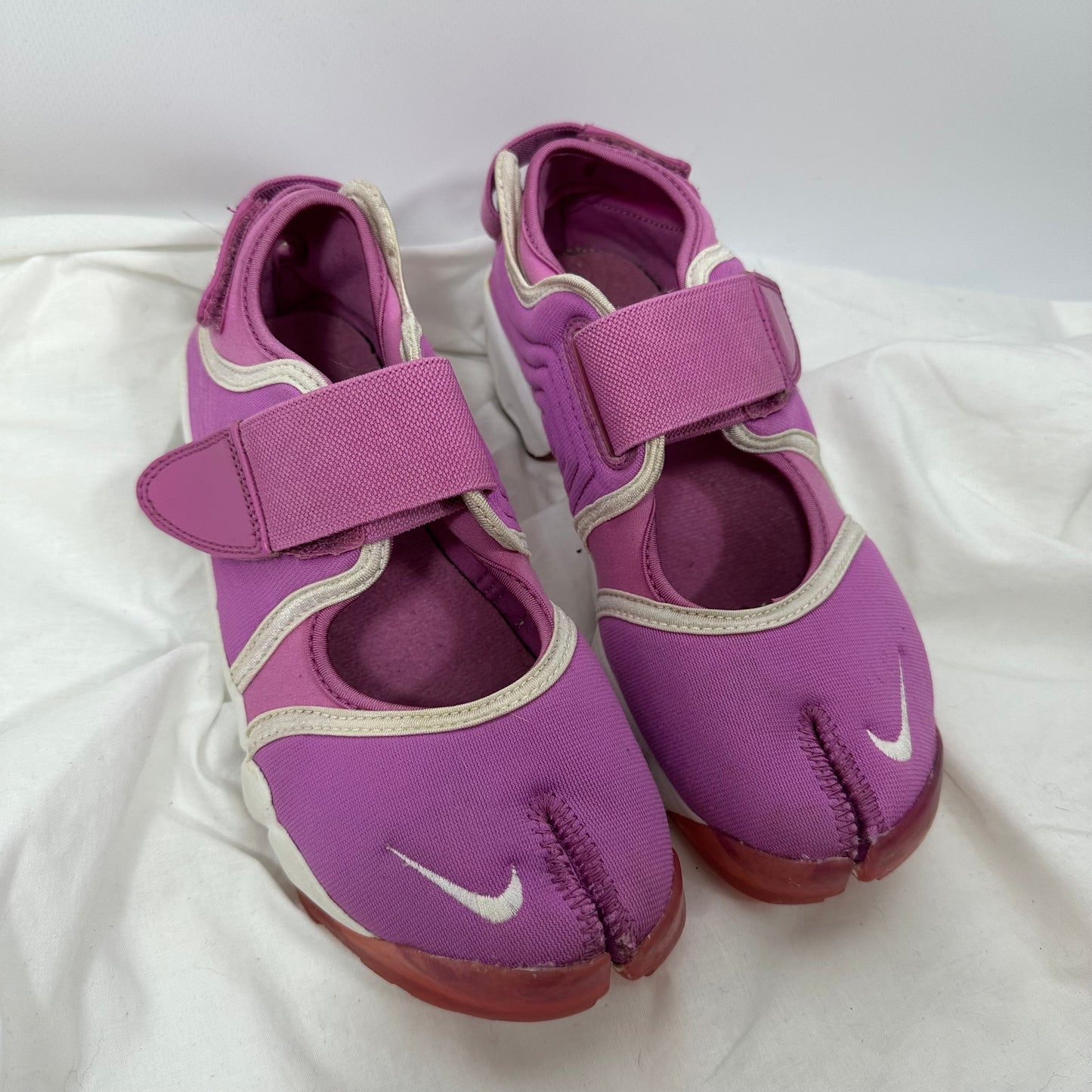 Nike Tabi Rift Vintage Ballet Flats 38/39